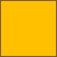 Yellow map key symbol